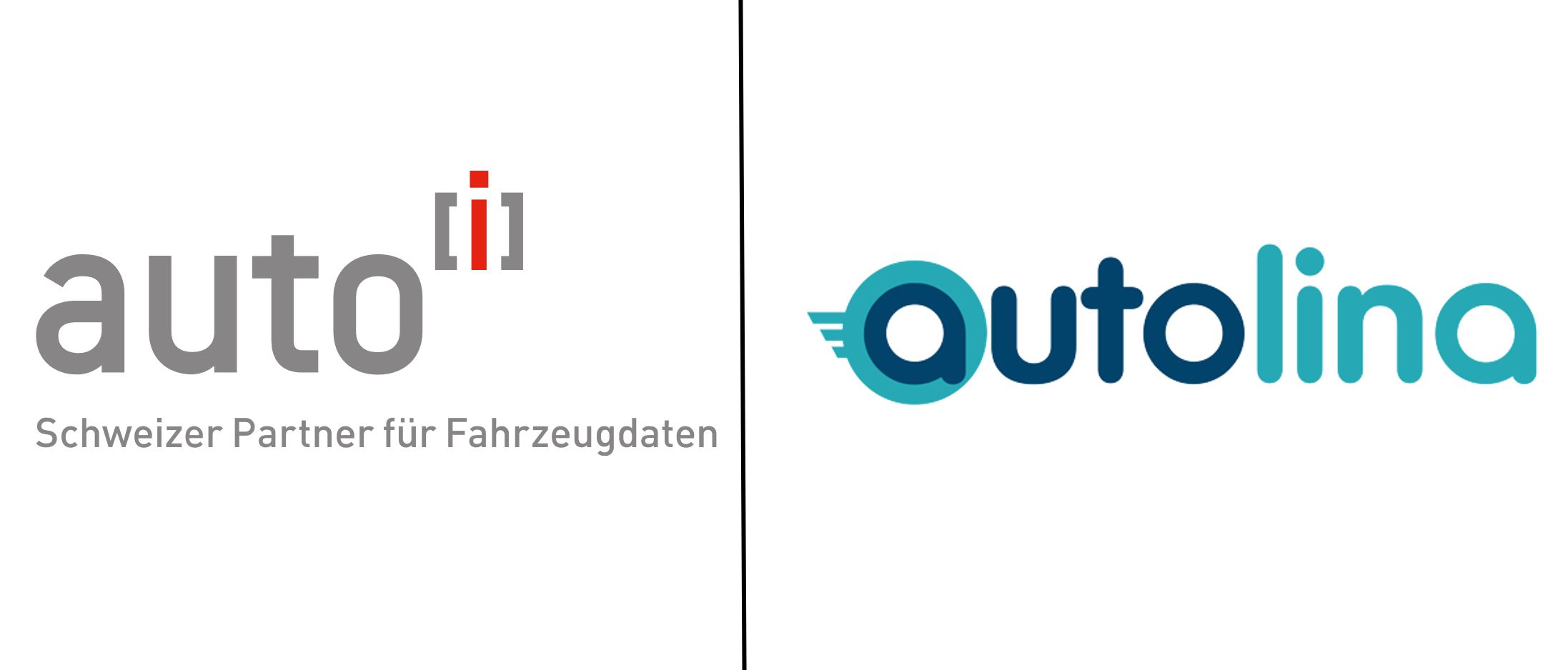 Auto i und Autolina.JPG